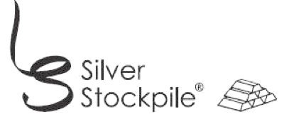 Silver StockPile